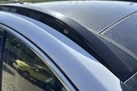 2021-hyundai-tucson-16-t-gdi-ultimate-230ps-hybrid-auto-small-47