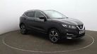2019-nissan-qashqai-13-dig-t-n-connecta-140ps-small-45