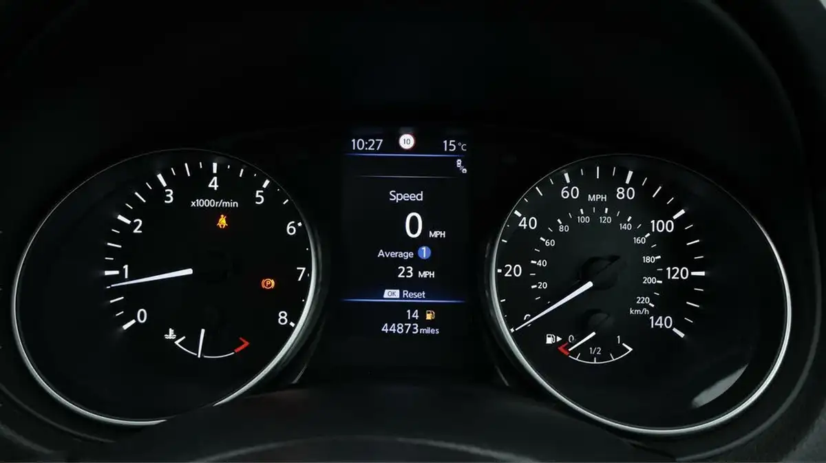 2019-nissan-qashqai-13-dig-t-n-connecta-140ps-big-10