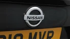 2019-nissan-qashqai-13-dig-t-n-connecta-140ps-small-21