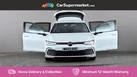 2022-volkswagen-golf-20-tsi-gti-dsg-small-7
