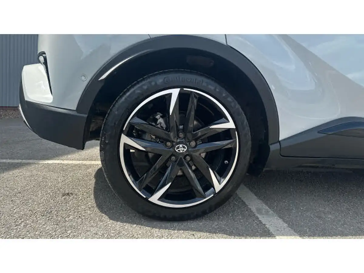 2021-toyota-c-hr-20-vvt-i-gr-sport-big-17
