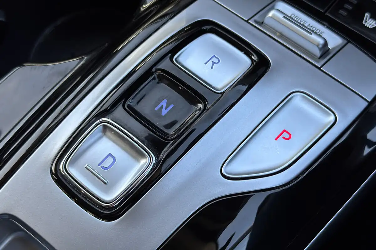 2021-hyundai-tucson-16-t-gdi-ultimate-230ps-hybrid-auto-big-12