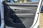 2021-hyundai-tucson-16-t-gdi-ultimate-230ps-hybrid-auto-small-23