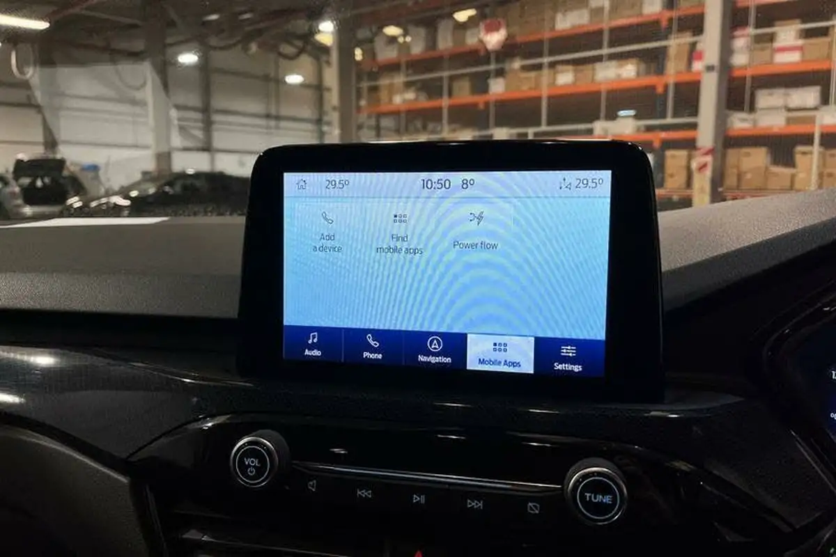 2020-ford-kuga-25t-st-line-big-34