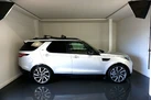 2020-land-rover-discovery-30-sd6-hse-luxury-small-13