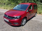 2019-volkswagen-caddy-maxi-life-20tdi-c20-102ps-dsg-small-17
