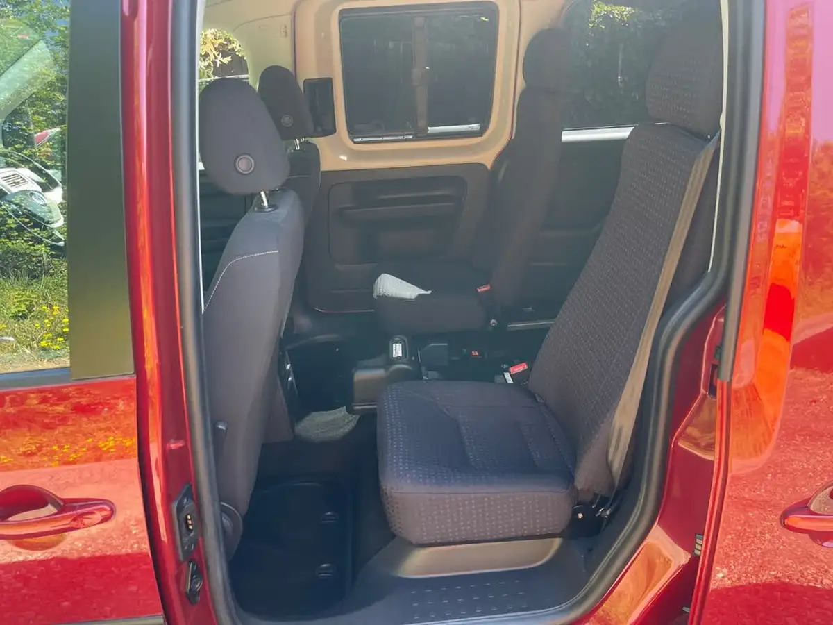 2019-volkswagen-caddy-maxi-life-20tdi-c20-102ps-dsg-big-6