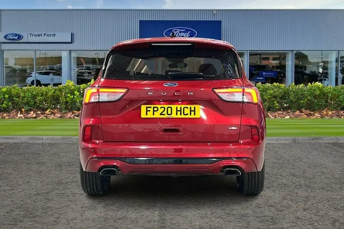 2020-ford-kuga-25t-st-line-big-6