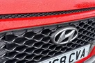 2018-hyundai-kona-10-t-gdi-premium-se-1-tone-roof-small-41