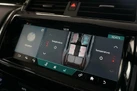 2020-land-rover-discovery-30-sd6-hse-luxury-small-37