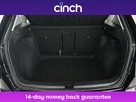 2021-seat-ateca-15-tsi-evo-se-technology-dsg-small-20