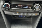 2018-hyundai-kona-10-t-gdi-premium-se-1-tone-roof-small-17