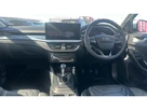 2023-ford-focus-small-9