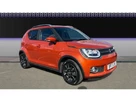 2017-suzuki-ignis-12-dualjet-sz5-shvs-small-0