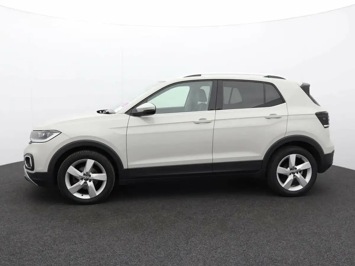 2022-volkswagen-t-cross-10-tsi-sel-big-4