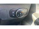 2023-ford-focus-small-33