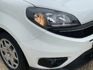 2020-fiat-doblo-cargo-13td-l1h1-tecnico-passenger-small-21