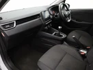2021-renault-clio-15dci-iconic-90ps-ss-small-12