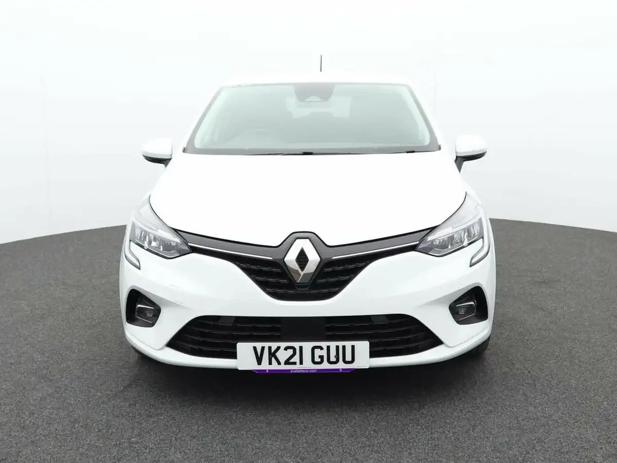 2021-renault-clio-15dci-iconic-90ps-ss-big-1