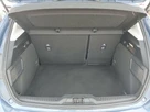 2019-ford-focus-10t-titanium-hatchback-small-13