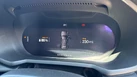 2021-polestar-polestar-2-e-ps2-165kw-standard-single-small-29