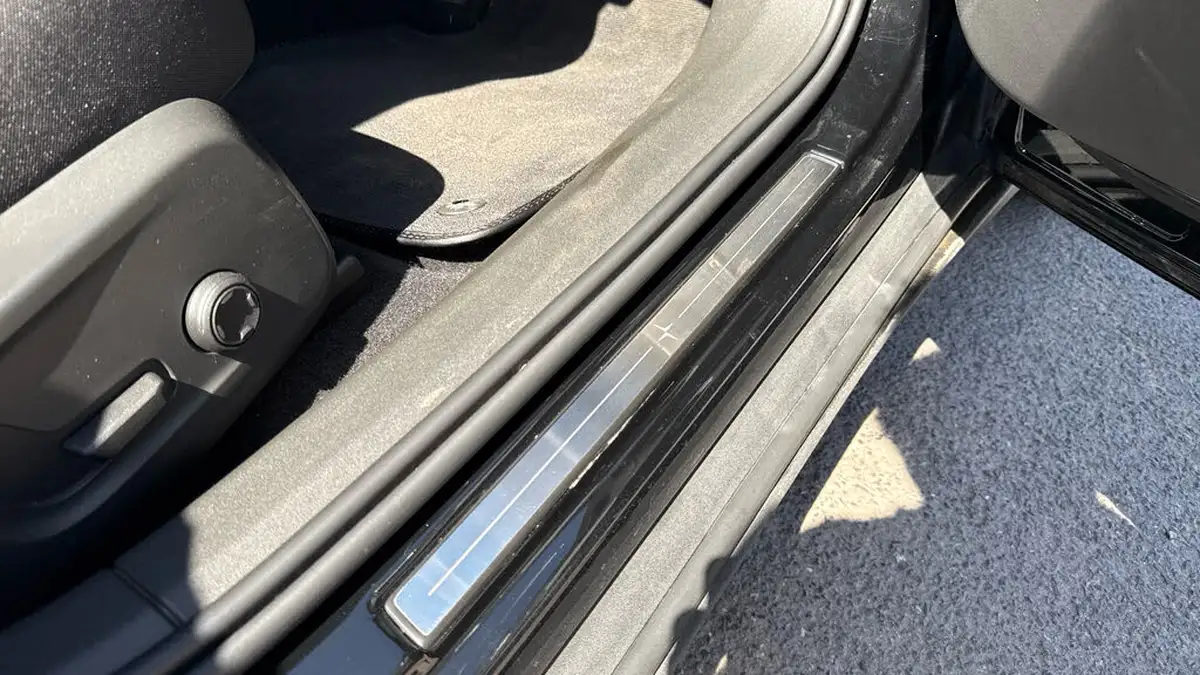2021-polestar-polestar-2-e-ps2-165kw-standard-single-big-18