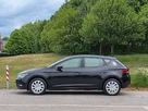 2015-seat-leon-16tdi-se-tech-pack-cr-105ps-hatchback-5d-small-3