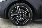 2022-mercedes-benz-a-class-13-a250e-amg-line-premium-edition-saloon-4d-small-27
