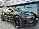 2016-land-rover-range-rover-evoque-20td4-hse-dynamic-ss-hatchback-5d-auto-small-12