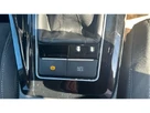 2023-volkswagen-golf-15-tsi-style-130ps-hatchback-small-20