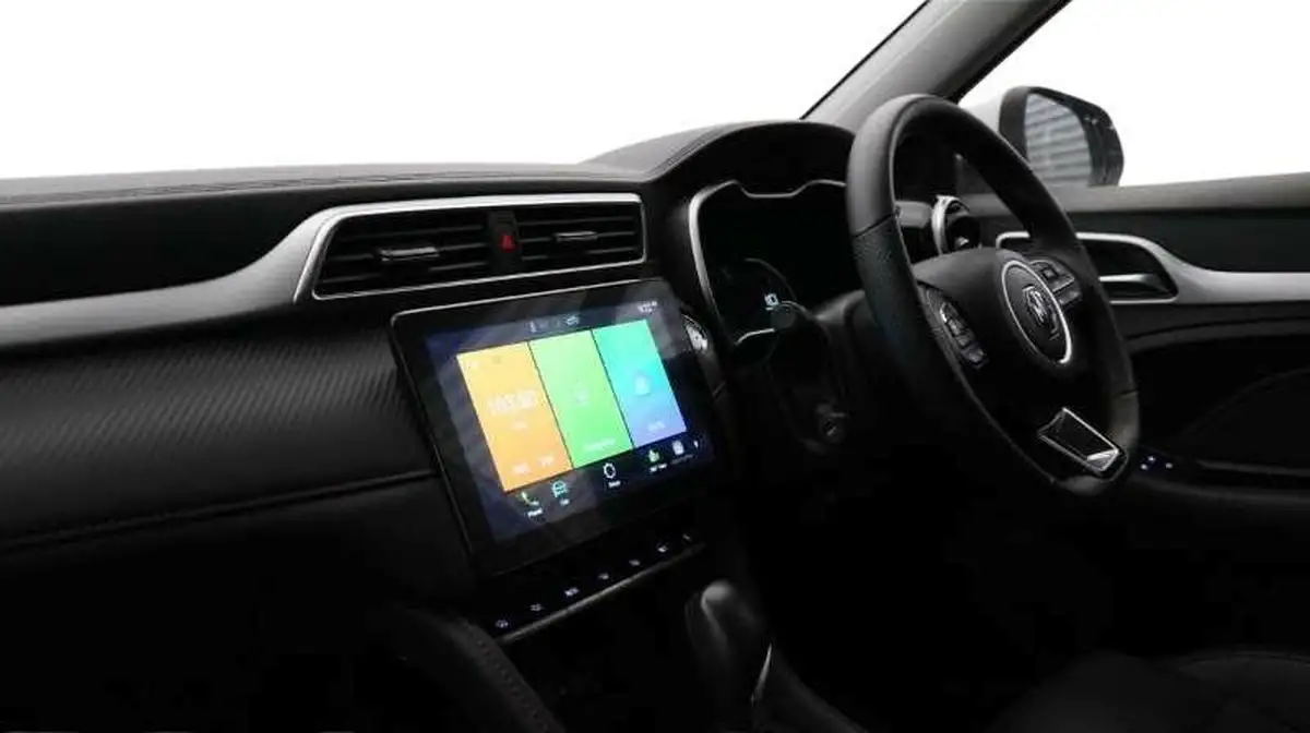 2024-mg-zs-suv-10t-gdi-exclusive-auto-big-10