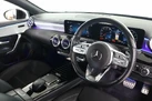 2022-mercedes-benz-a-class-13-a250e-amg-line-premium-edition-saloon-4d-small-51