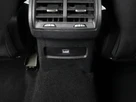 2021-citroen-c4-12-puretech-shine-130ps-small-31