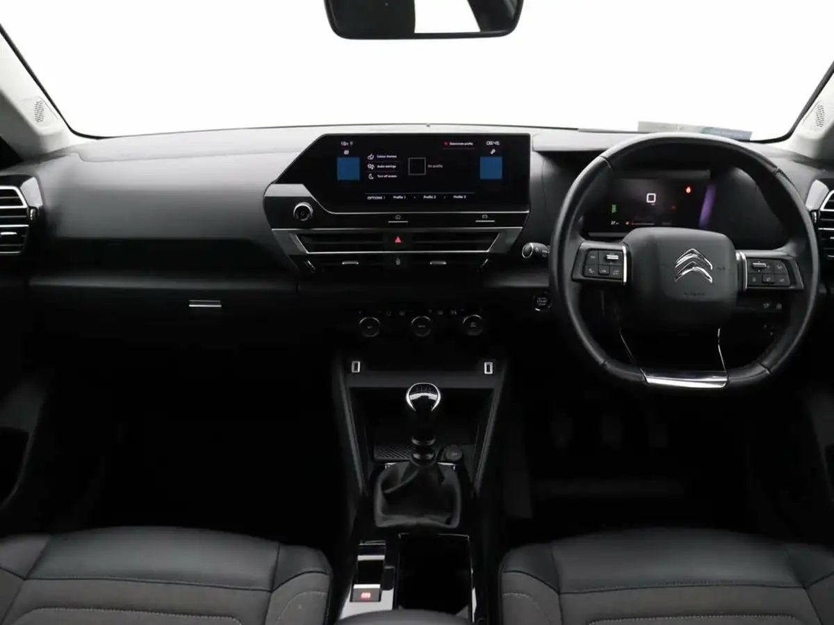 2021-citroen-c4-12-puretech-shine-130ps-big-20