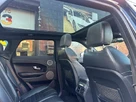 2016-land-rover-range-rover-evoque-20td4-hse-dynamic-ss-hatchback-5d-auto-small-40