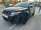 2016-land-rover-range-rover-evoque-20td4-hse-dynamic-ss-hatchback-5d-auto-small-16