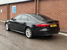 2015-jaguar-xf-20td-r-sport-180ps-auto-small-4
