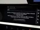 2022-audi-a3-10-30-tfsi-technik-small-44