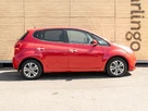 2017-kia-venga-16-4-auto-small-11