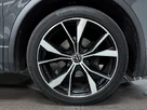 2022-volkswagen-tiguan-15-tsi-r-line-small-59