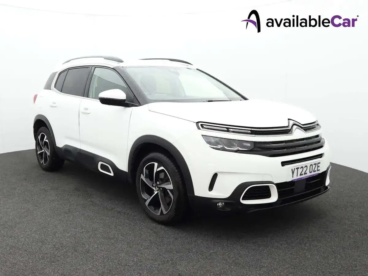 2022-citroen-c5-aircross-15bluehdi-shine-ss-big-0