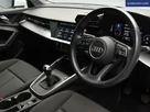 2022-audi-a3-10-30-tfsi-technik-small-20