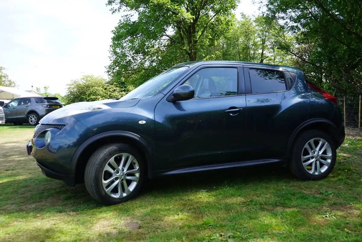 2012-nissan-juke-16-tekna-16v-1598cc-big-8