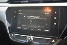 2021-vauxhall-corsa-12i-se-premium-small-14