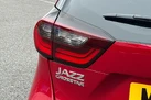 2024-honda-jazz-15-i-mmd-crosstar-advance-small-27