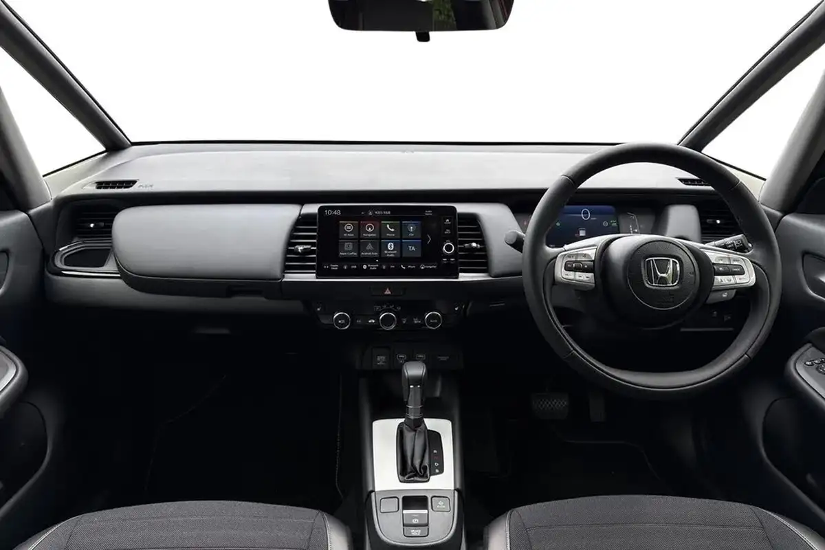 2024-honda-jazz-15-i-mmd-crosstar-advance-big-16