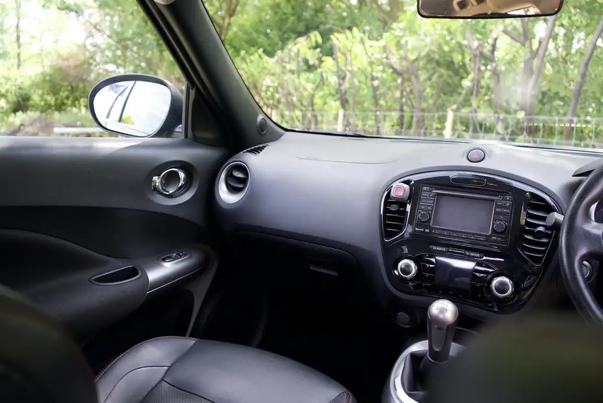 2012-nissan-juke-16-tekna-16v-1598cc-big-56