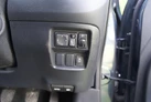 2012-nissan-juke-16-tekna-16v-1598cc-small-43