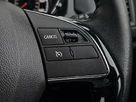2018-mitsubishi-asx-16d-3-se-small-26